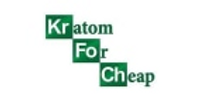 Kratom For Cheap coupons